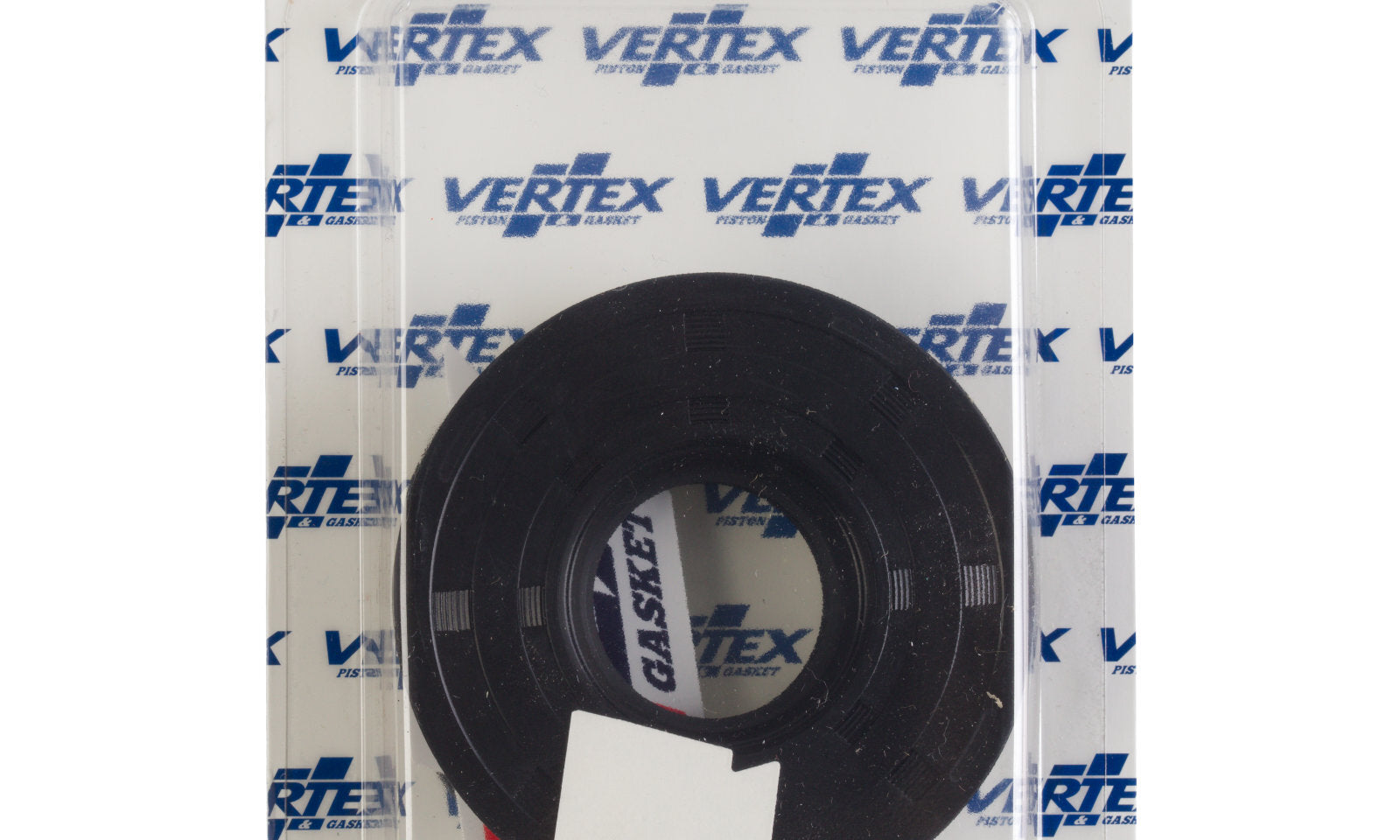 VER622116.JPG