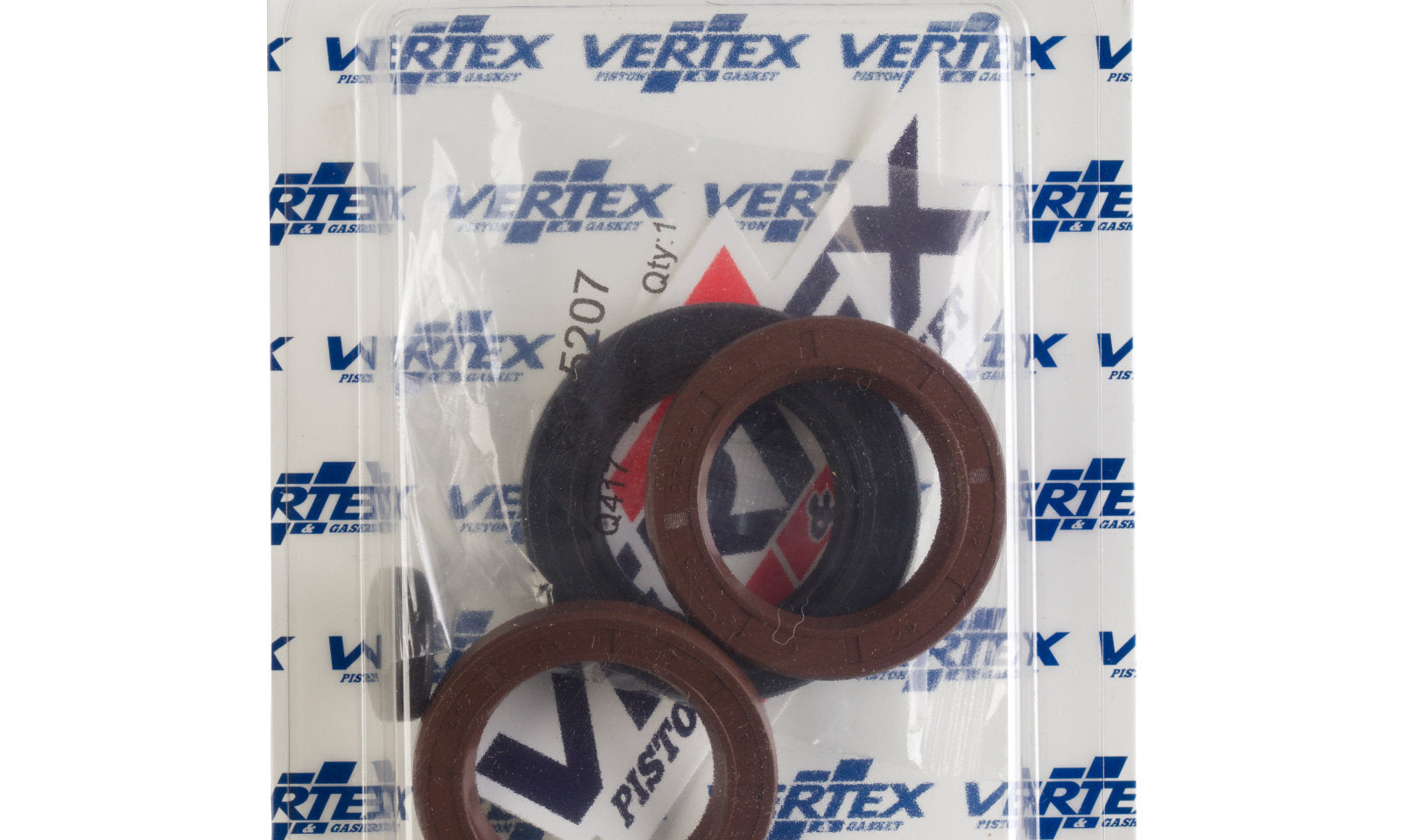 VER622206.JPG