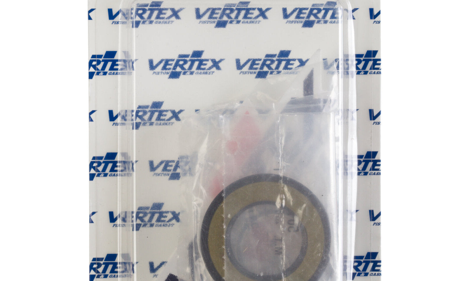 VER623119.JPG