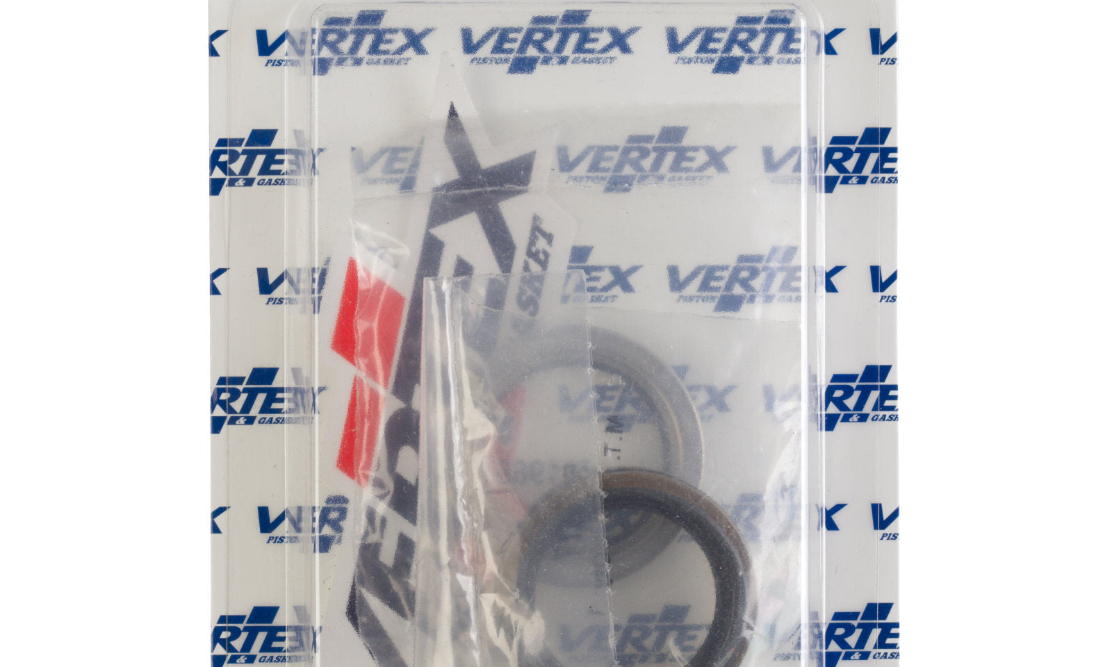VER623122.JPG
