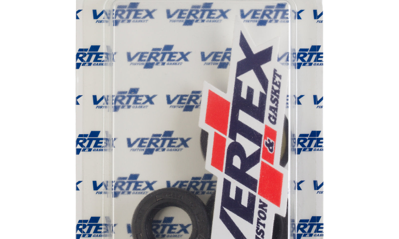VER624103.JPG