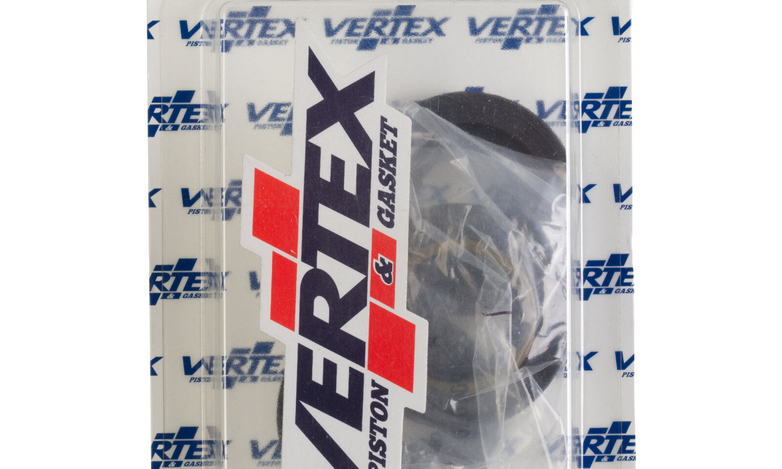 VER624110.JPG