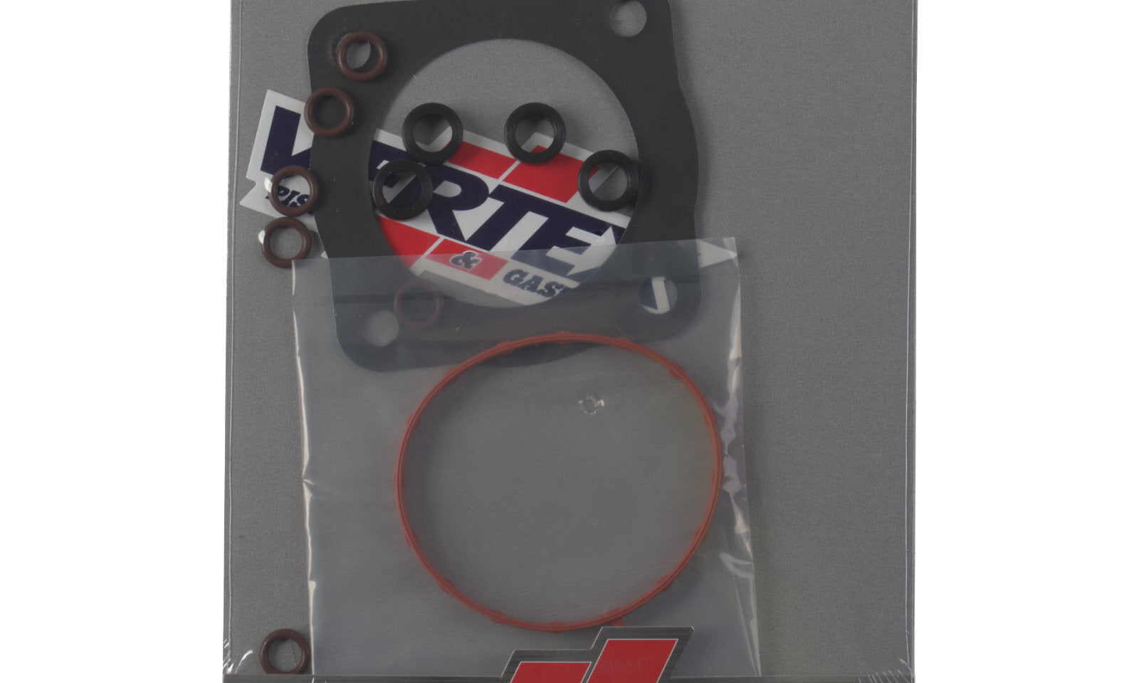 Vertex PWC Injector Throttle Body O-Ring Kit