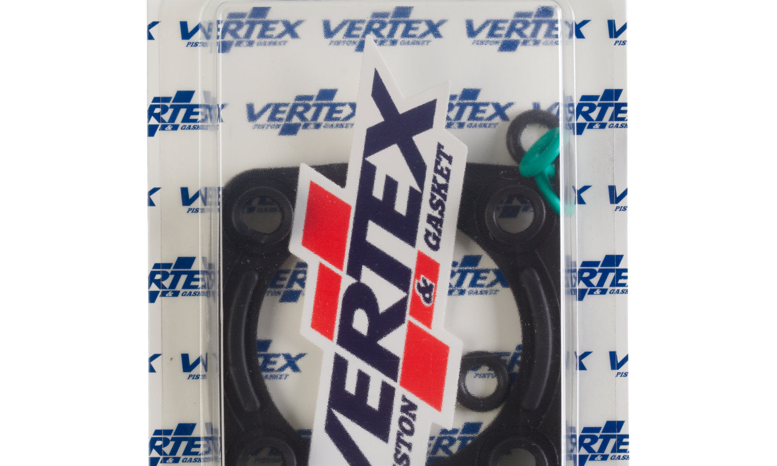 Vertex PWC Injector Throttle Body O-Ring Kit