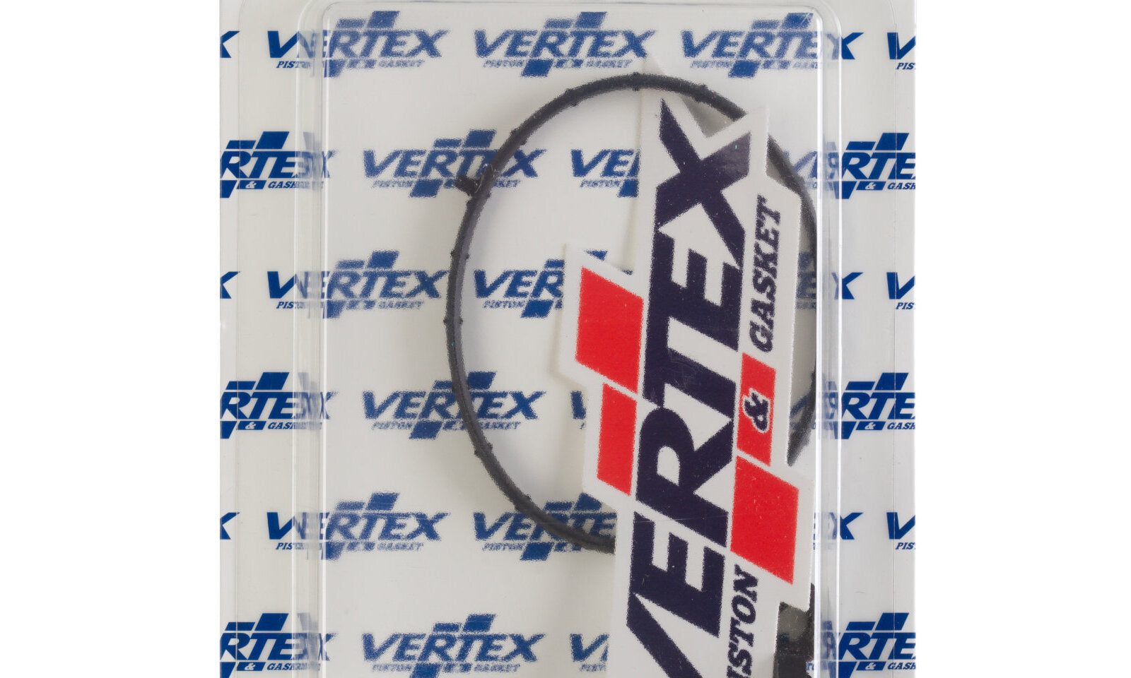 VER625012.JPG