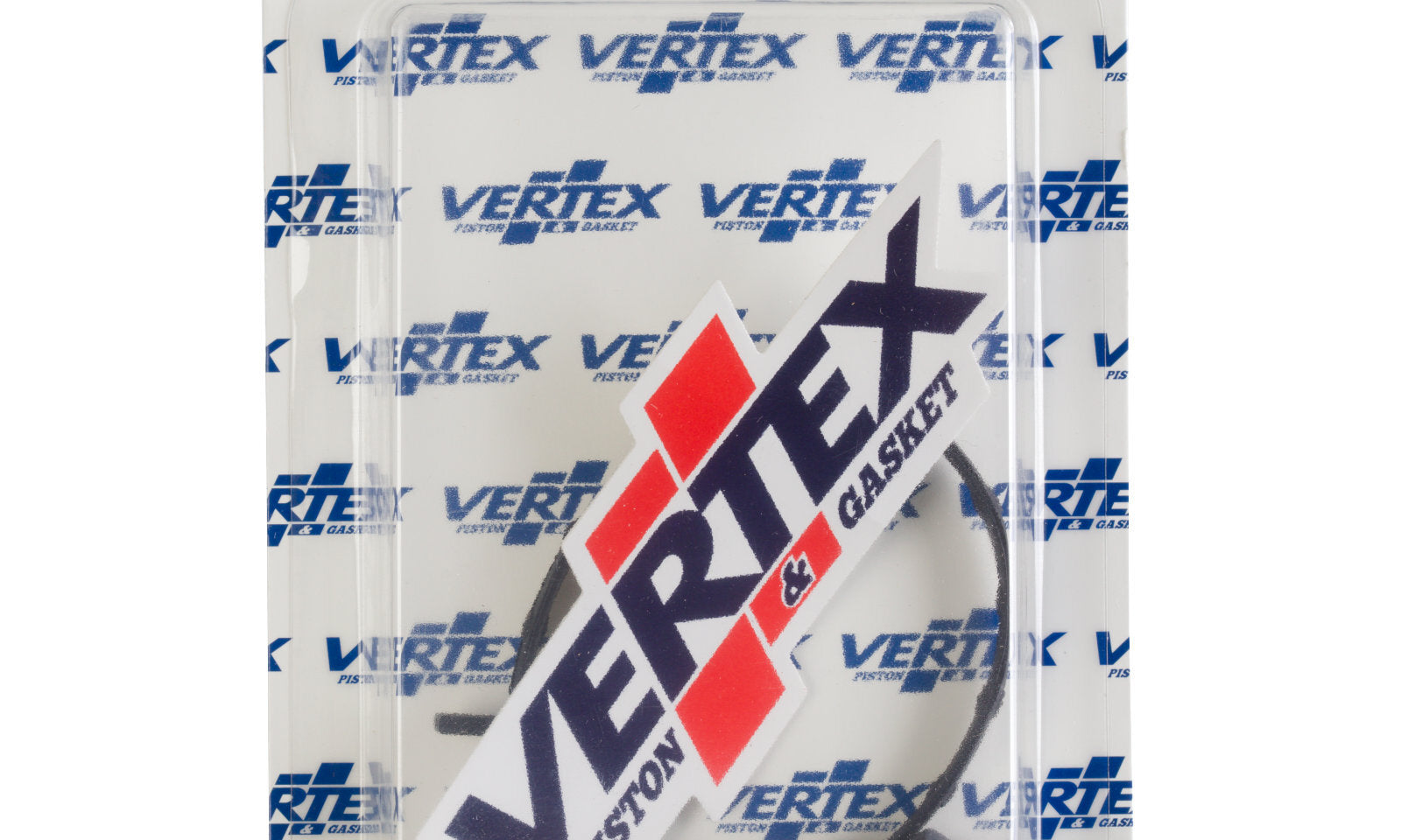 VER625014.JPG
