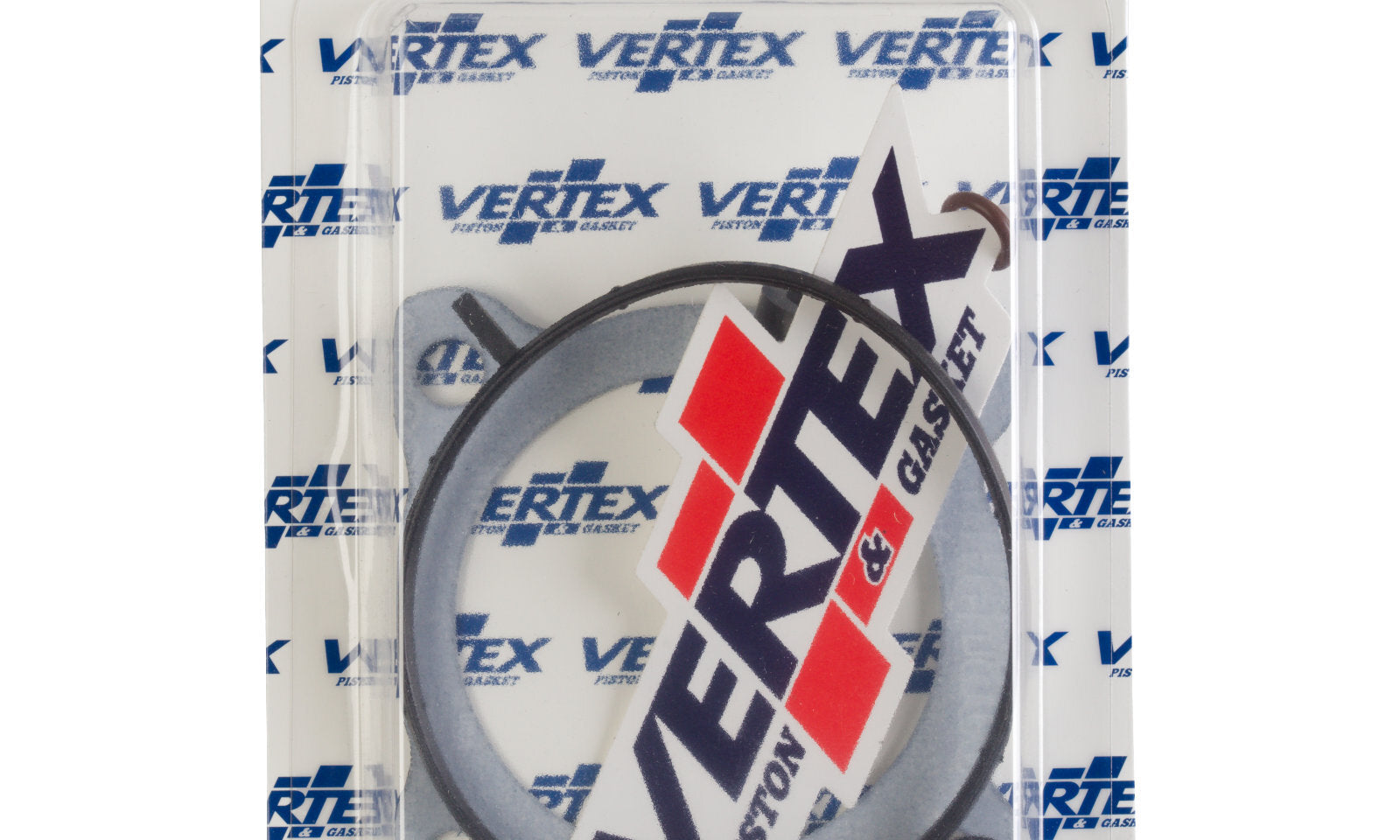 VER625015.JPG