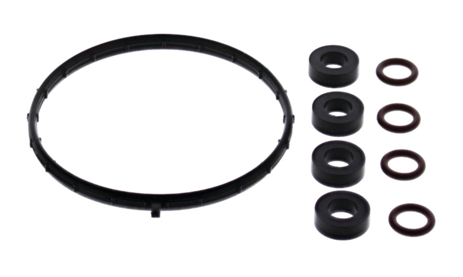 VER625016.JPG
