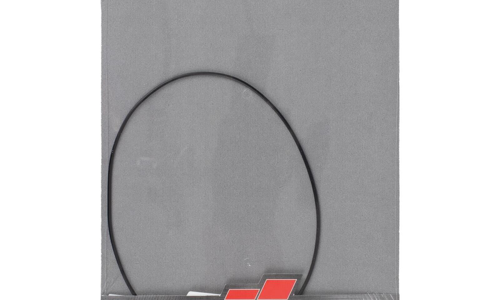 Ignition Cover Gasket Kit (713196)