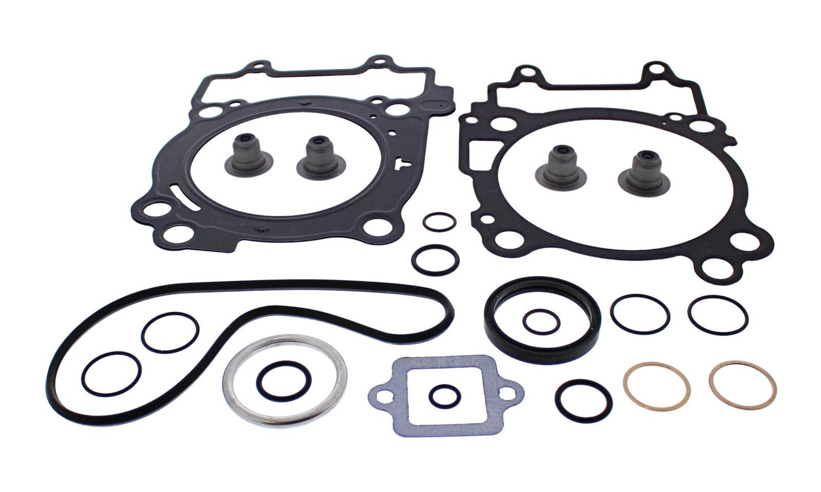 Complete Gasket Set 8080001