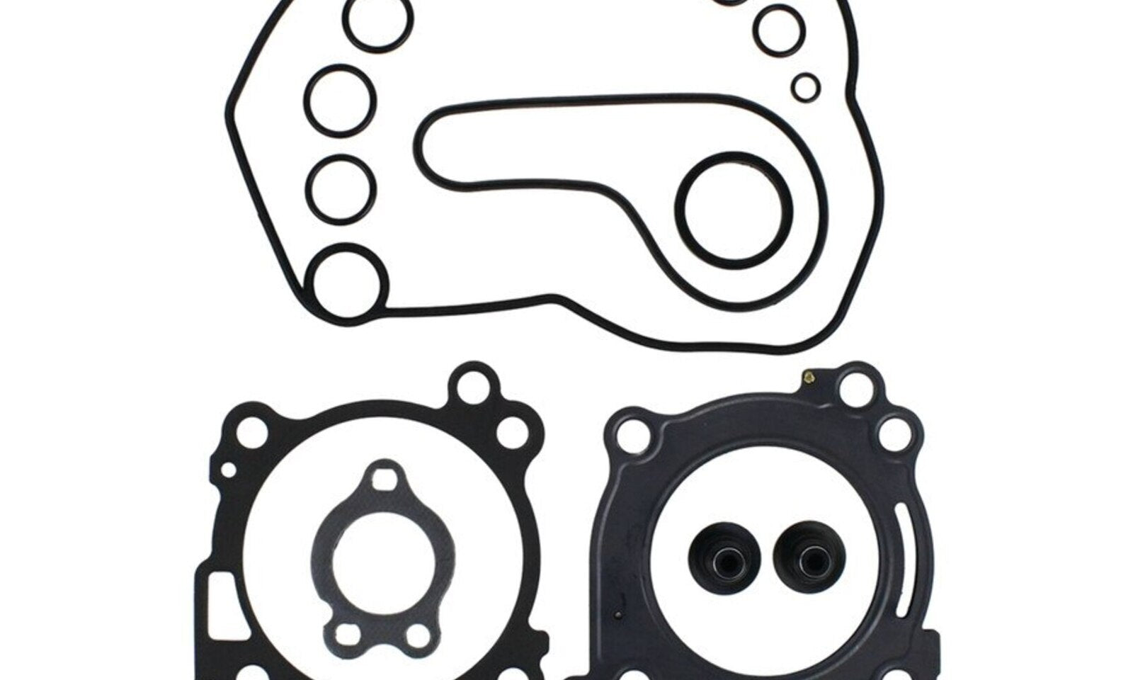 Complete Gasket Set 8080003