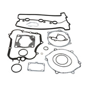 Vertex Complete Gasket Set Yamaha