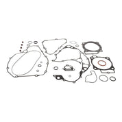Vertex Complete Gasket Set Honda