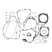 Vertex Complete Gasket Set Honda