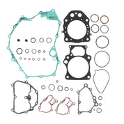 Complete Gasket Set 8080023