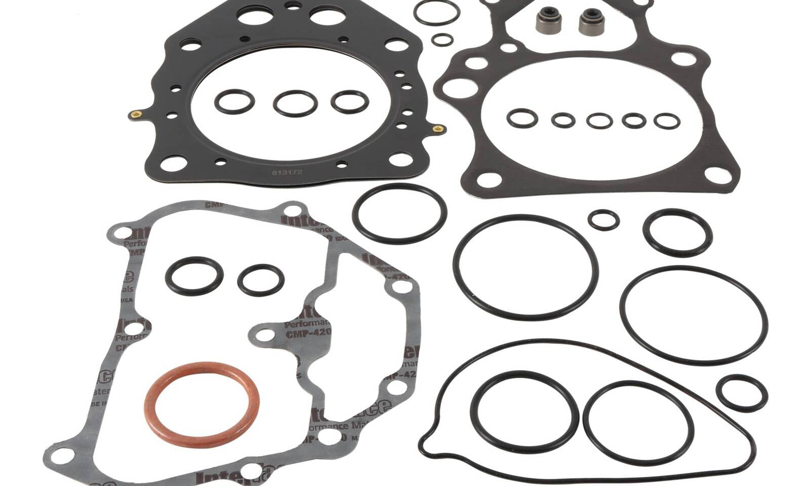 Complete Gasket Set 8080024