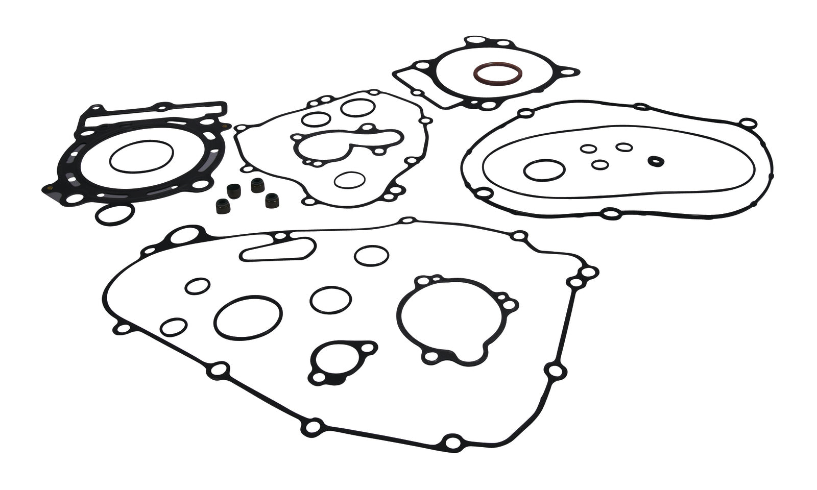 VER8080026.JPG