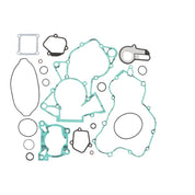 Vertex Complete Gasket Set KTM