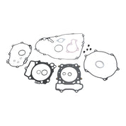 Vertex Complete Gasket Set Yamaha