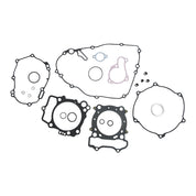 Vertex Complete Gasket Set Yamaha