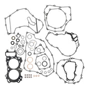 Complete Gasket Set 8080031