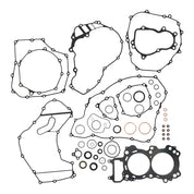 Complete Gasket Set 8080031