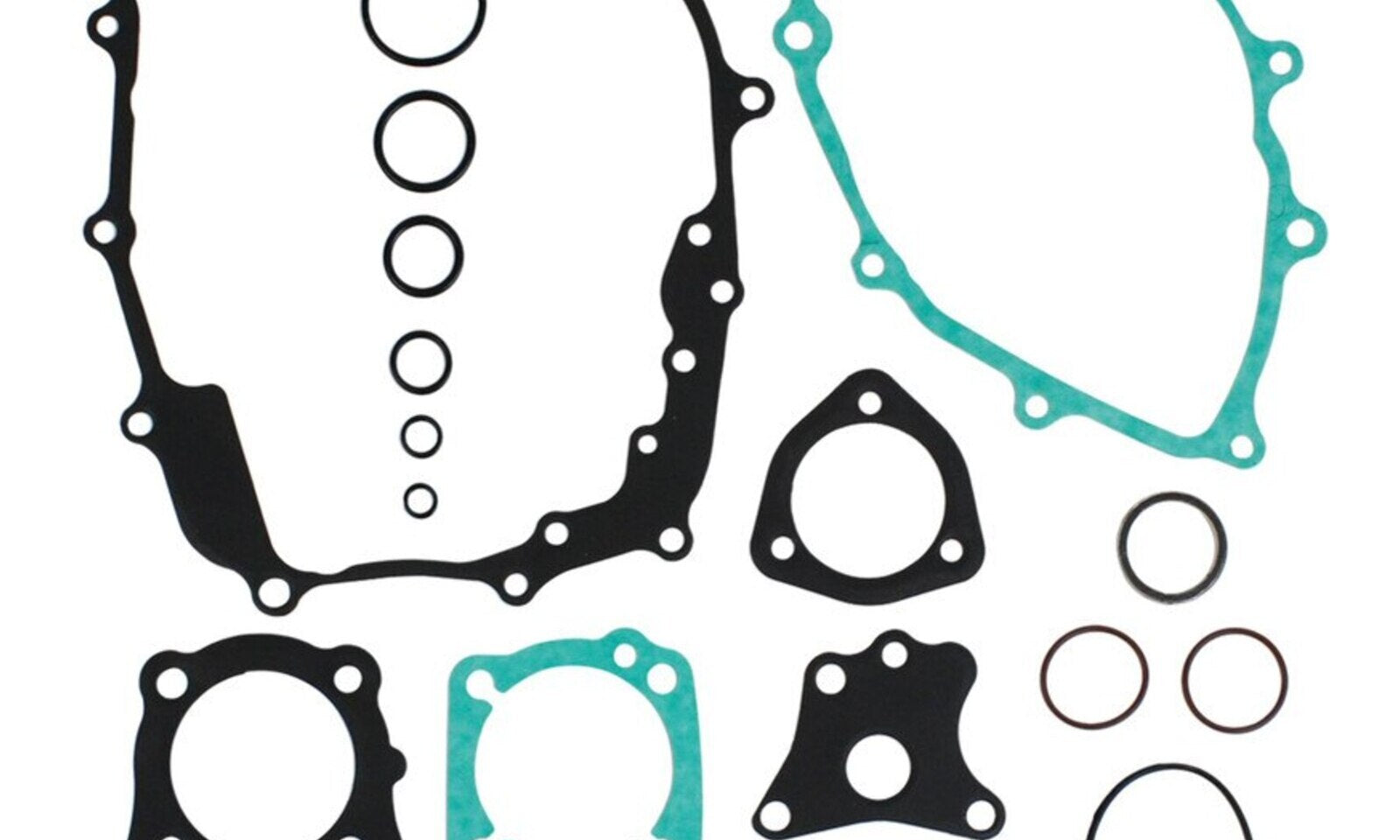Complete Gasket Set 8080040