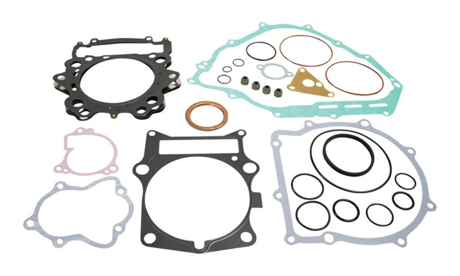 Complete Gasket Set 8080048