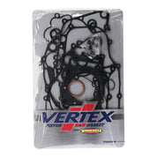 Complete Gasket Set 8080050
