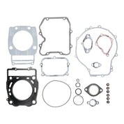 Complete Gasket Set 8080052