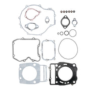 Complete Gasket Set 8080052