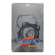 Complete Gasket Set 8080052