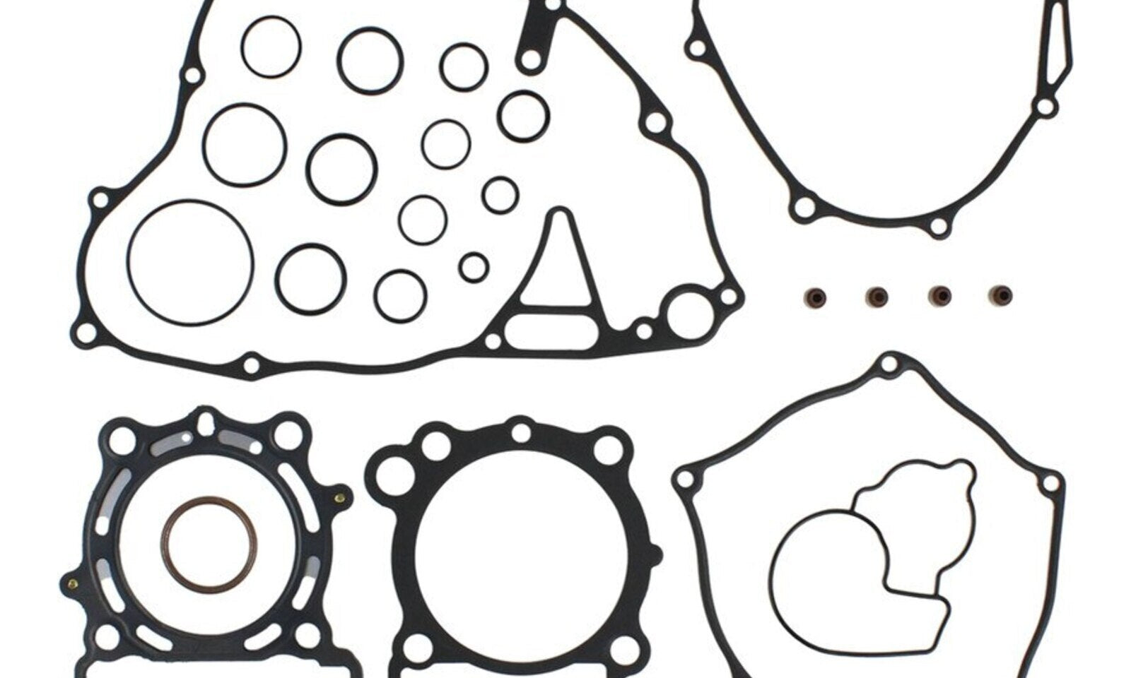 Complete Gasket Set 8080053