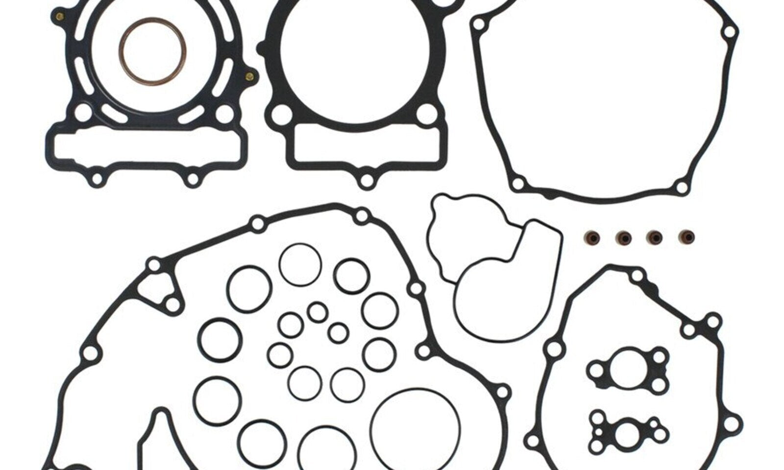 Complete Gasket Set 8080054