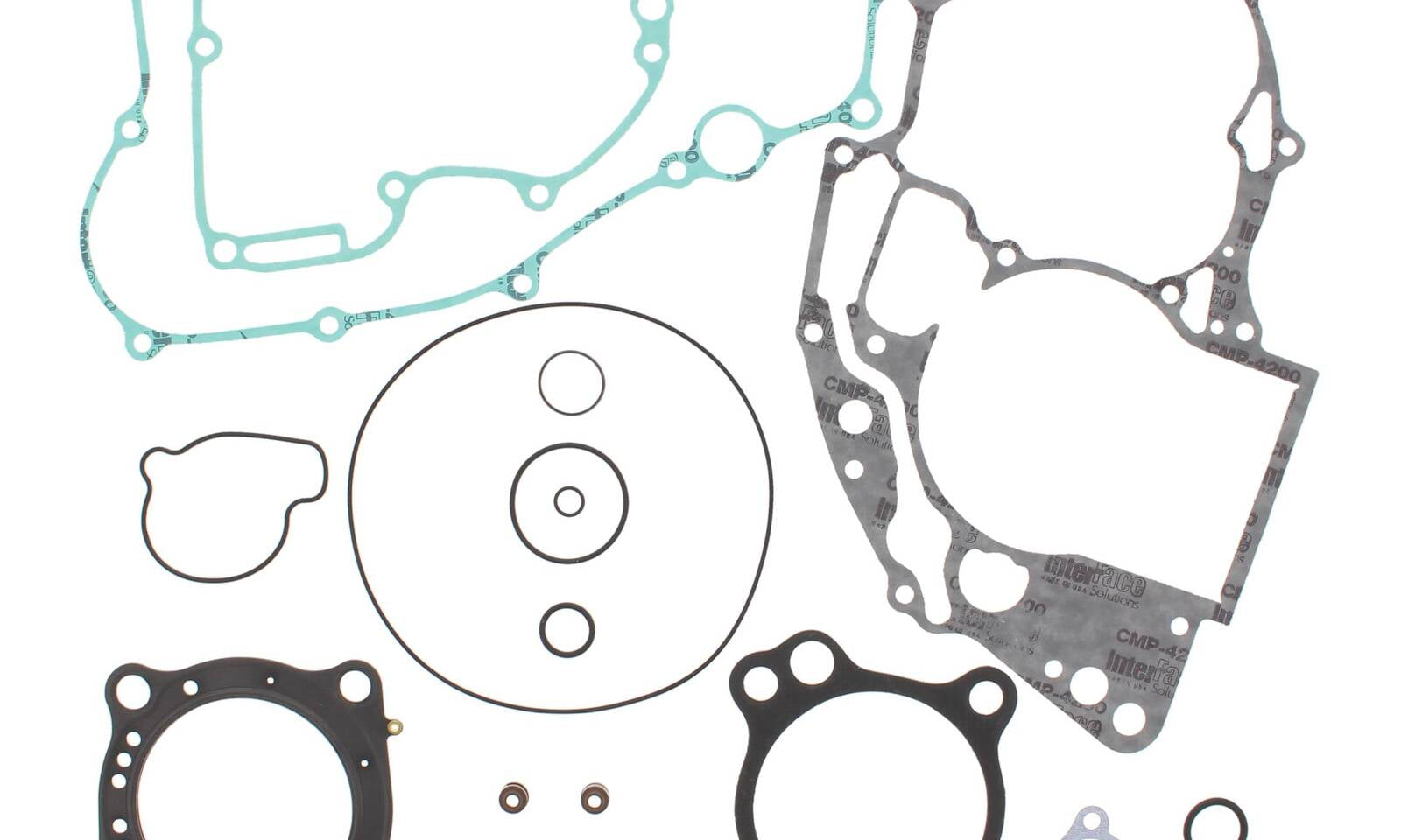 VER808262.JPG