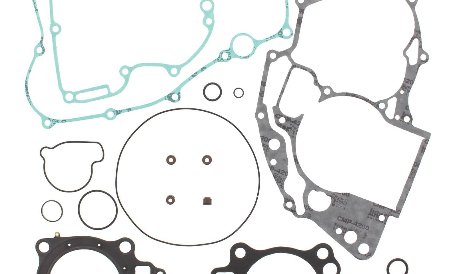 VER808268.JPG