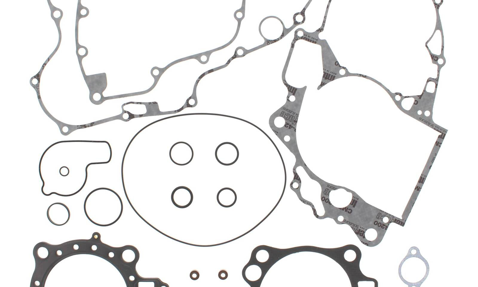 VER808276.JPG