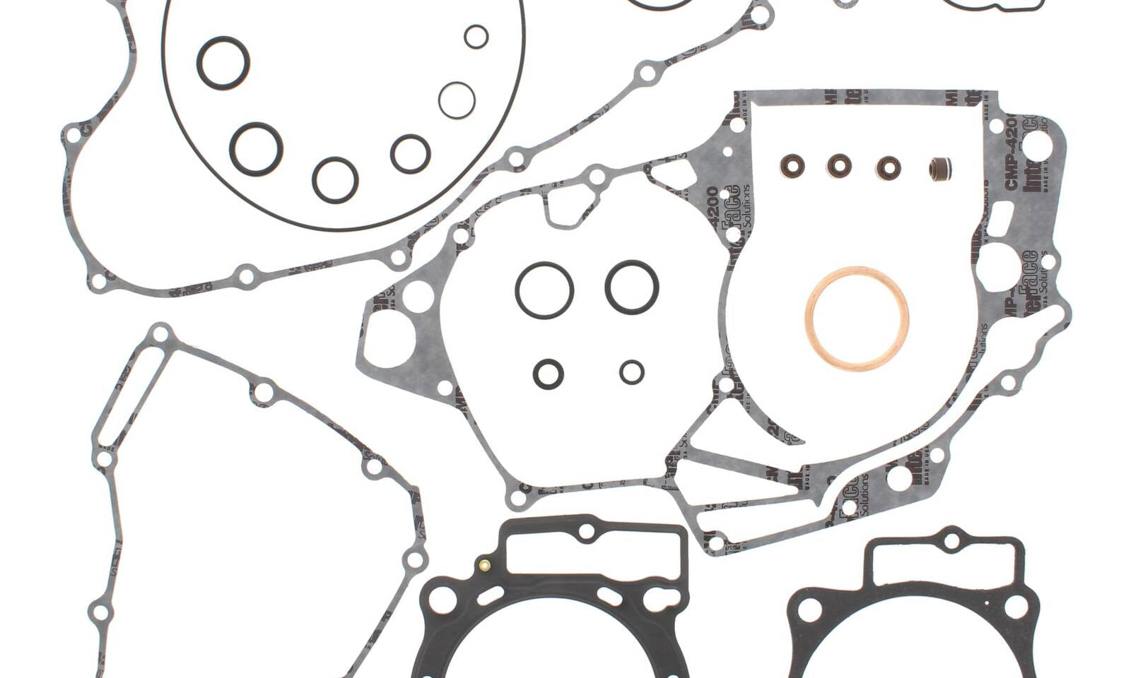 VER808284.JPG