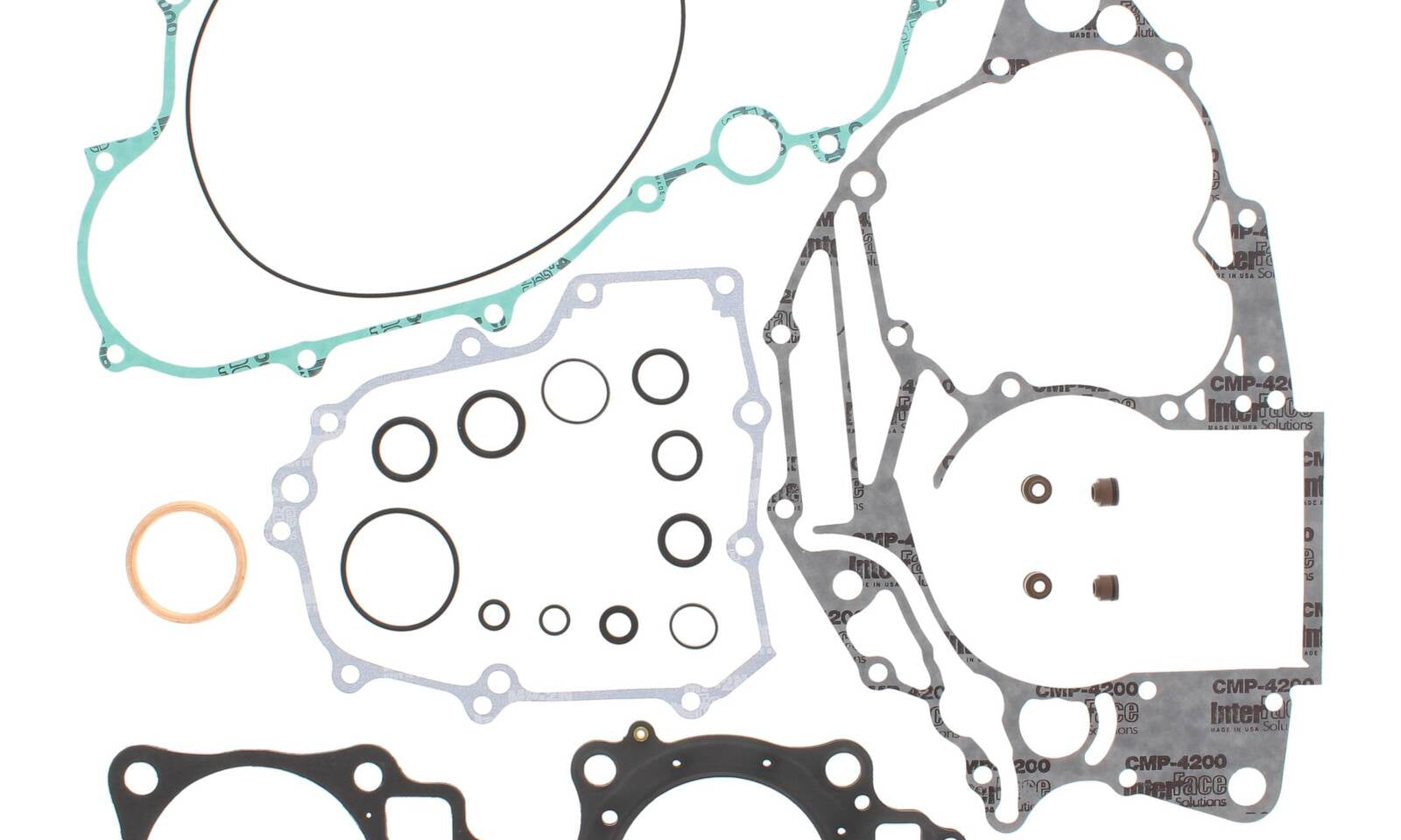 VER808285.JPG