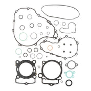 Complete Gasket Set 808372
