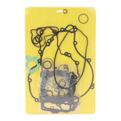 Complete Gasket Set 808372