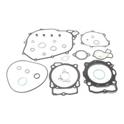 Complete Gasket Set 808374