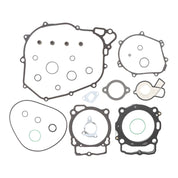 Complete Gasket Set 808374