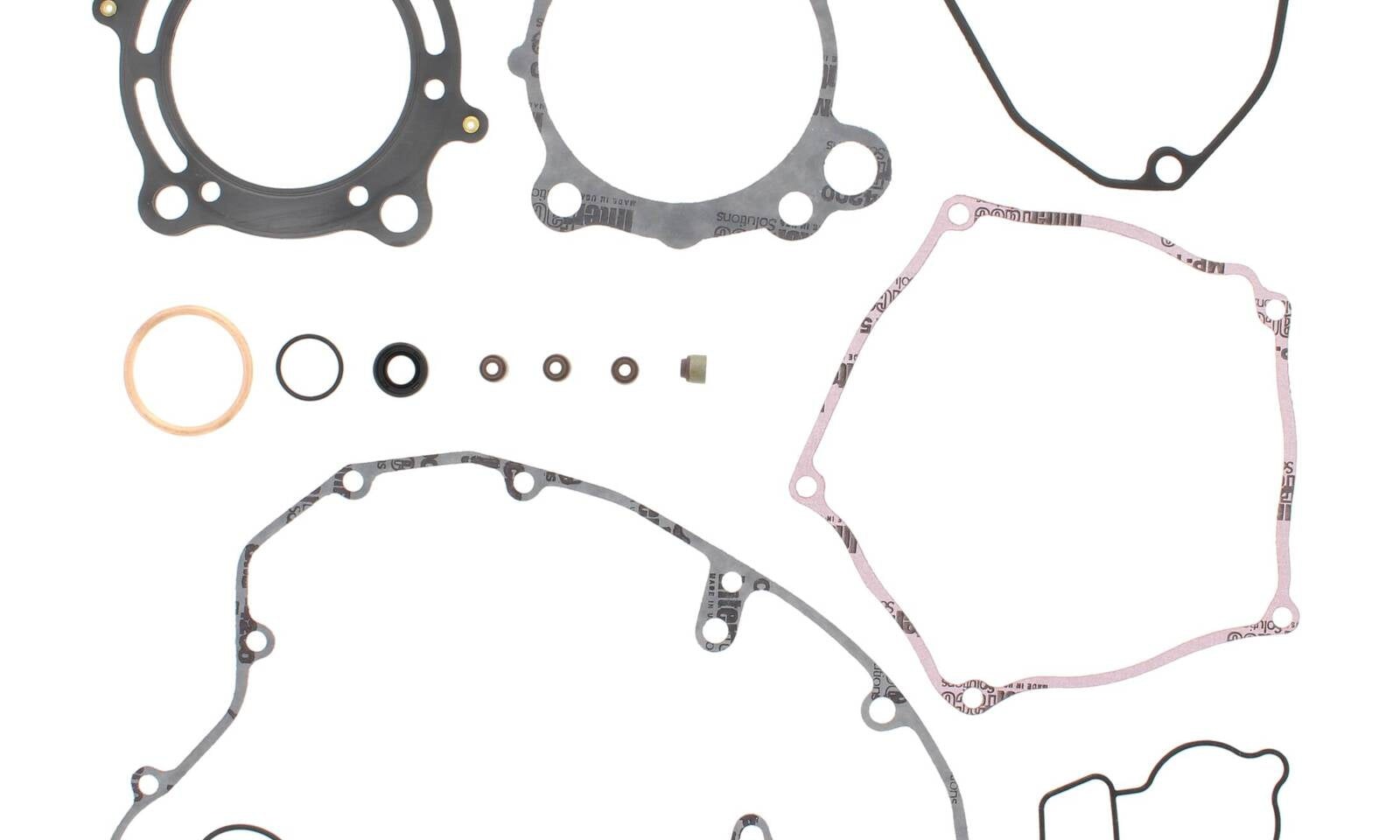 Complete Gasket Set 808463