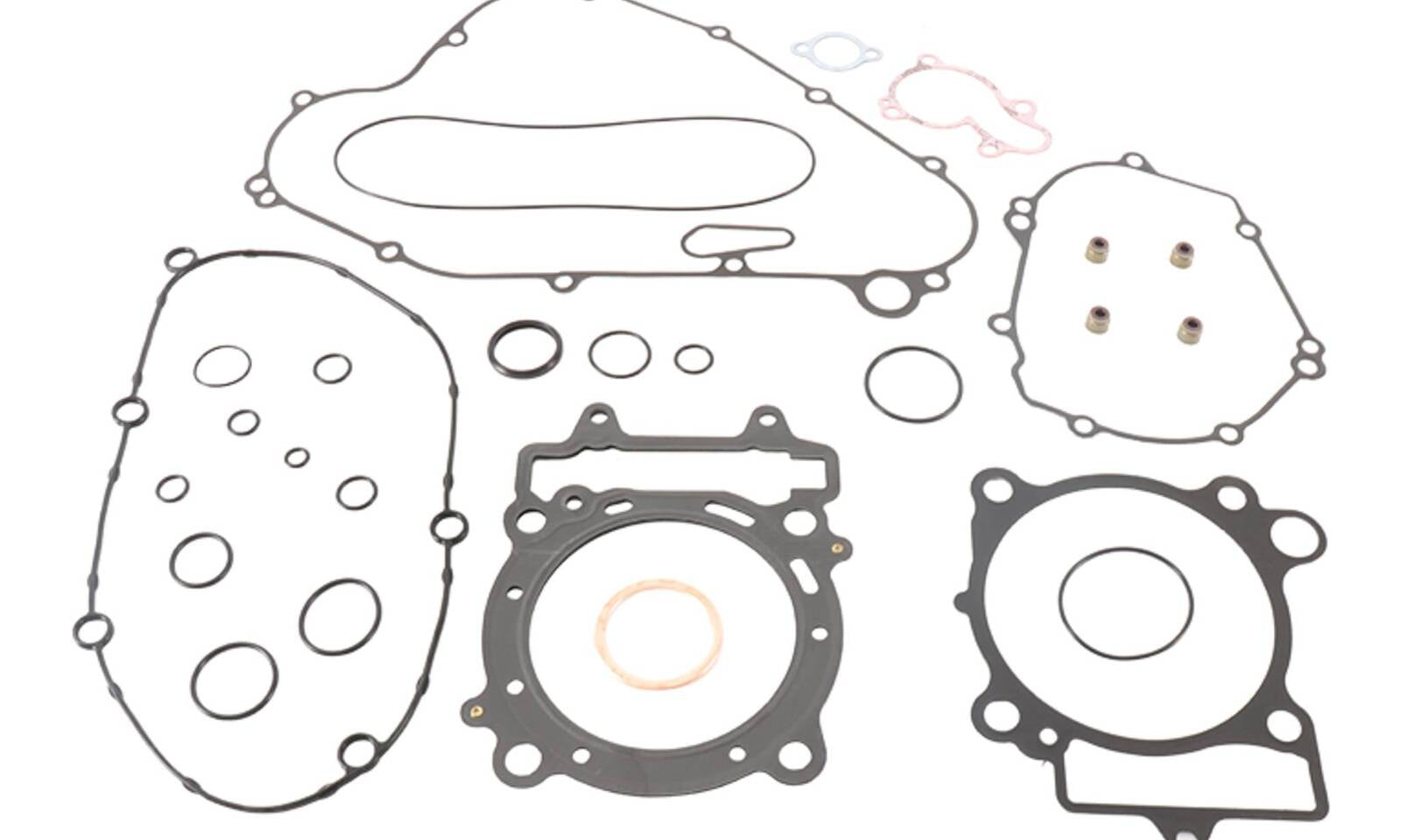 Complete Gasket Set 808485