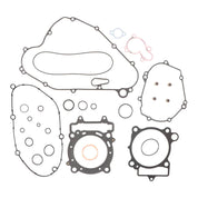 Complete Gasket Set 808485