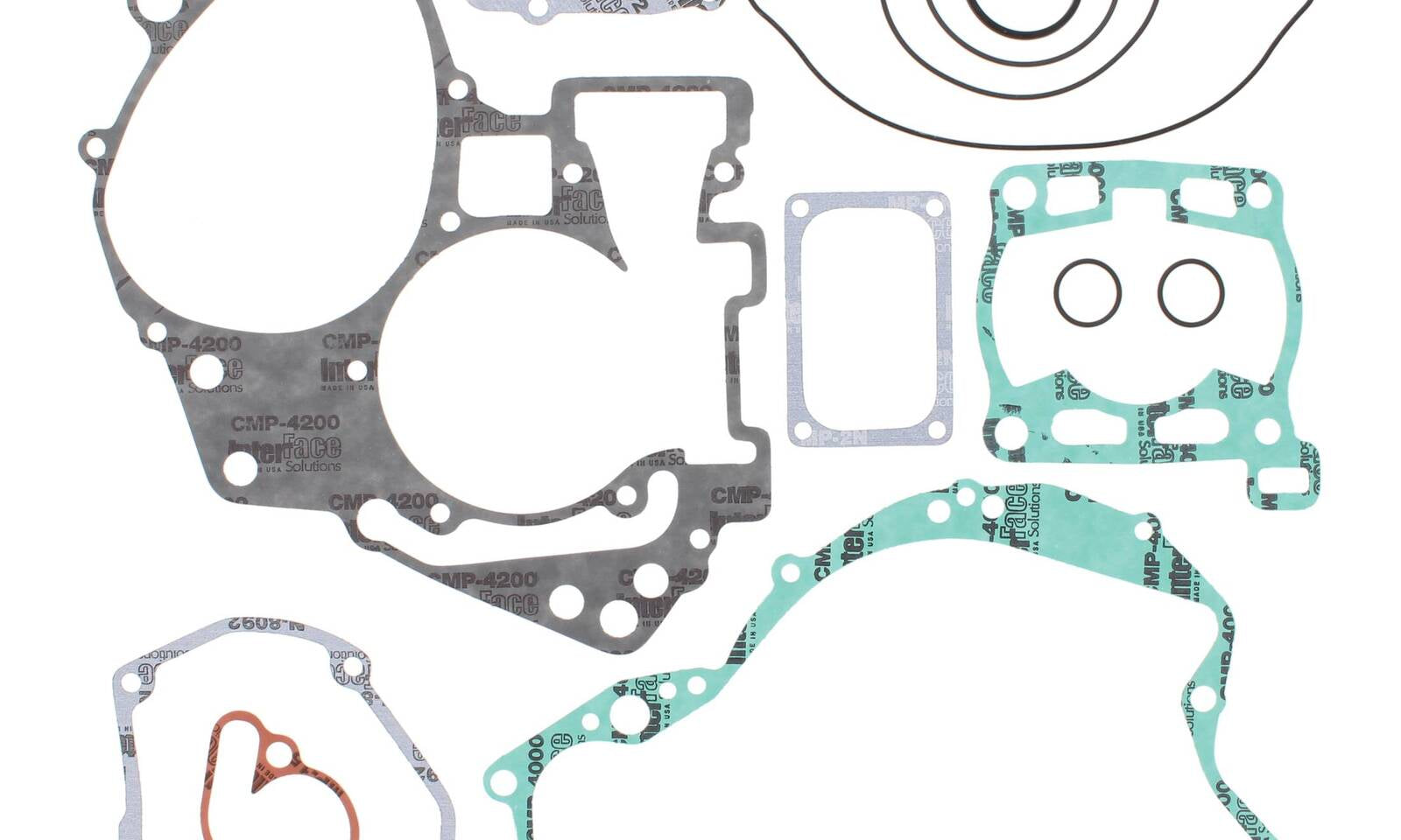 VER808550.JPG