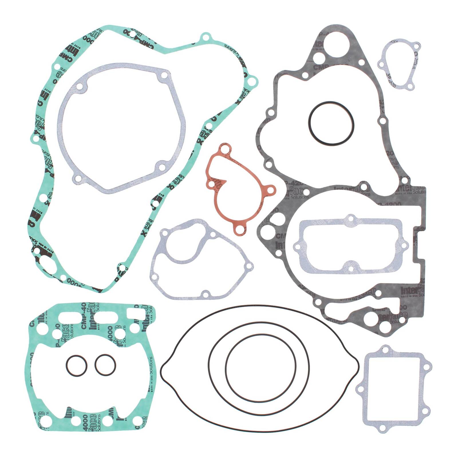 https://whitespower-images-upper.s3-ap-southeast-2.amazonaws.com/ALL/VERTEX/VER808593.JPG