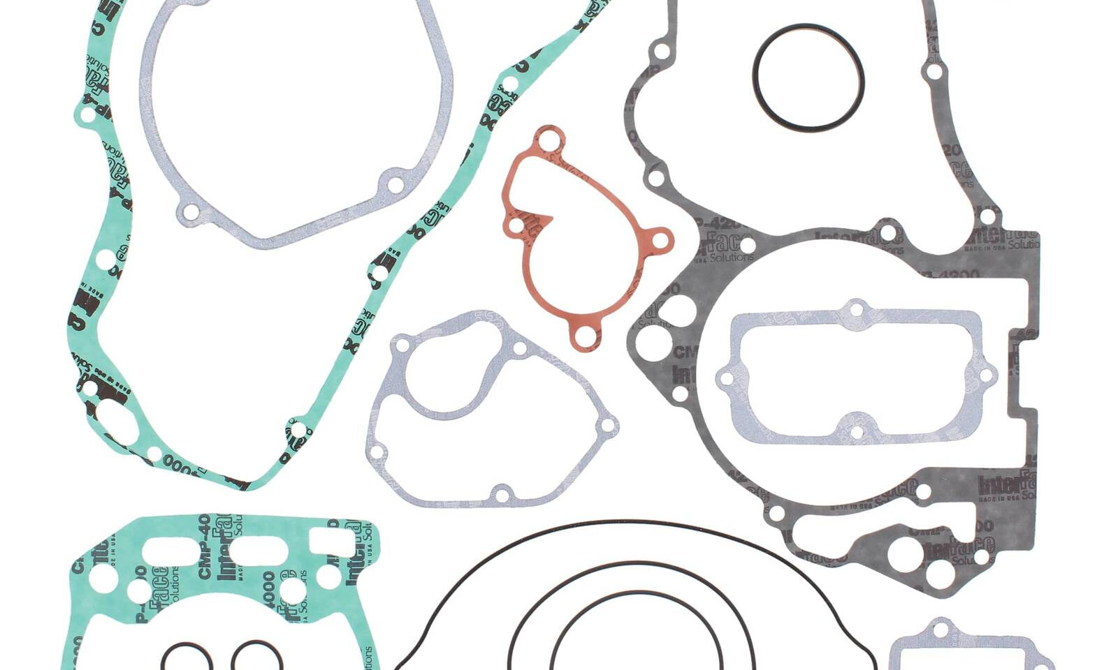 VER808593.JPG