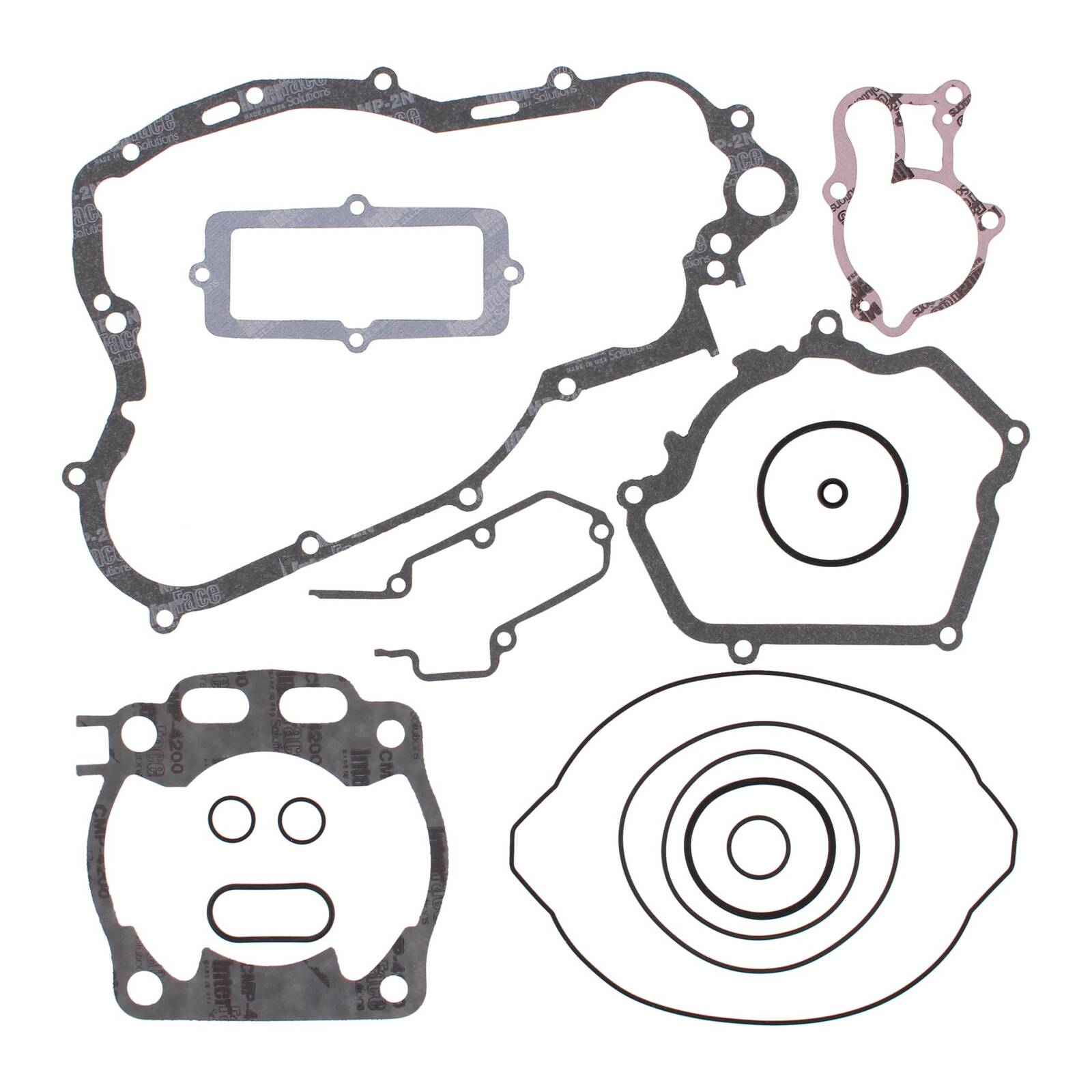 https://whitespower-images-upper.s3-ap-southeast-2.amazonaws.com/ALL/VERTEX/VER808669.JPG